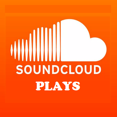 1000000 SoundCloud Plays